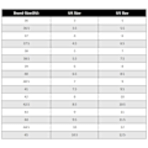 Bondi 8 Tekstiilitennarit, matala malli, musta, 45