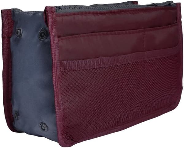 Kosmetik Rejsetaske Organizer