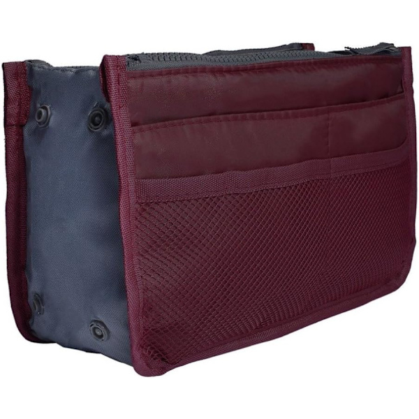 Kosmetisk Reiseveske Organizer