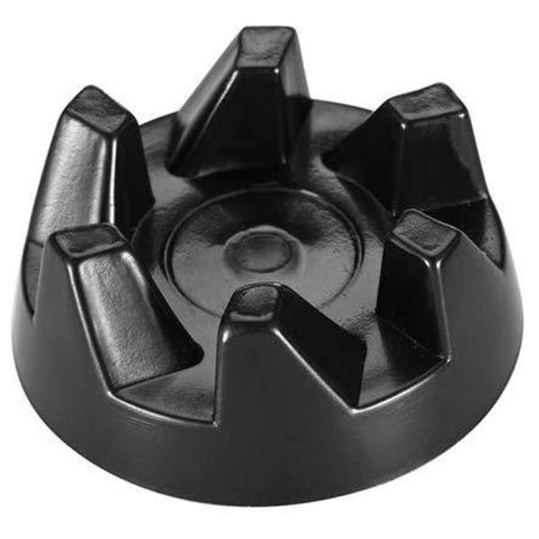 KitchenAid Mixer Koppling Byt (6-pack) - 9704230 Mixer Koppling med 1 Nyckel