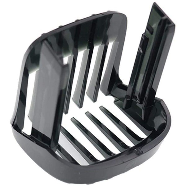 Philips Hair Trimmer Beard Comb For Hc3400 Hc3410 Hc3420 Hc3422 Hc3426 Hc5410 Hc5440 Hc5442 Hc5446 Hc5447 Hc5450 7452 Models