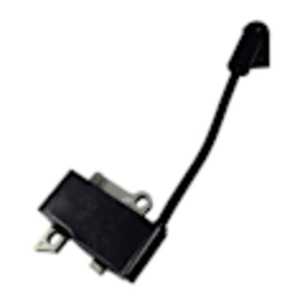 Tændspolemodul til Husqvarna 235R 232R 225R 232L 240RJ 227R 235FR 225 Plæneklipper