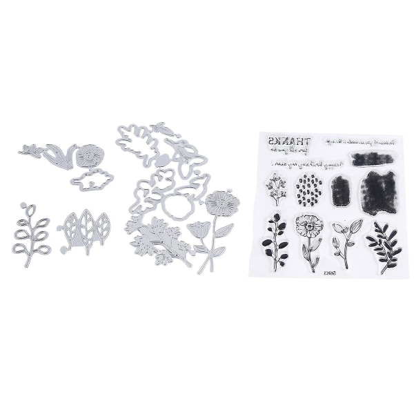 New Dies Set For Card Making,fishing Metal Die-cuts Card Making Supplies,adult Diy Scrapbooking