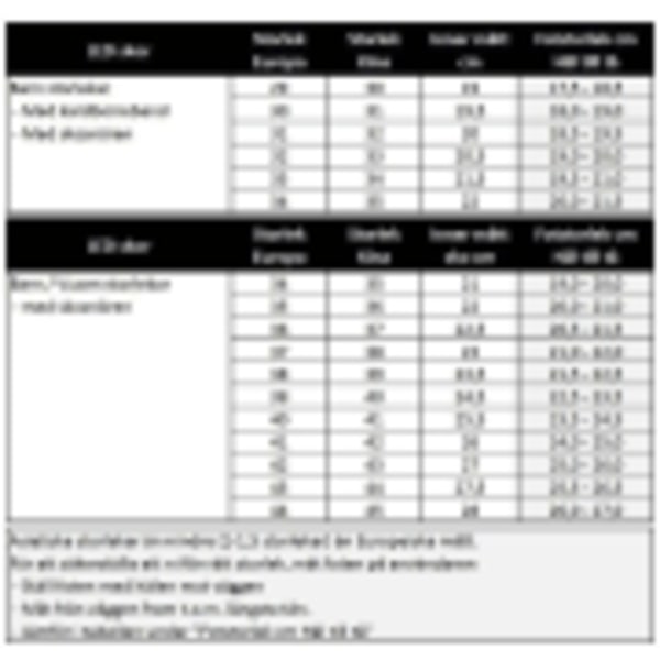 LED Tennarit Lapset/Aikuiset, Valkoinen - Koot 28-44 Valkoinen Koko 28 Valkoinen