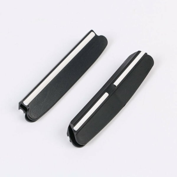 Profesjonell knivslipeguide, tilfeldig knivsliper vinkelguide, slipeguide for