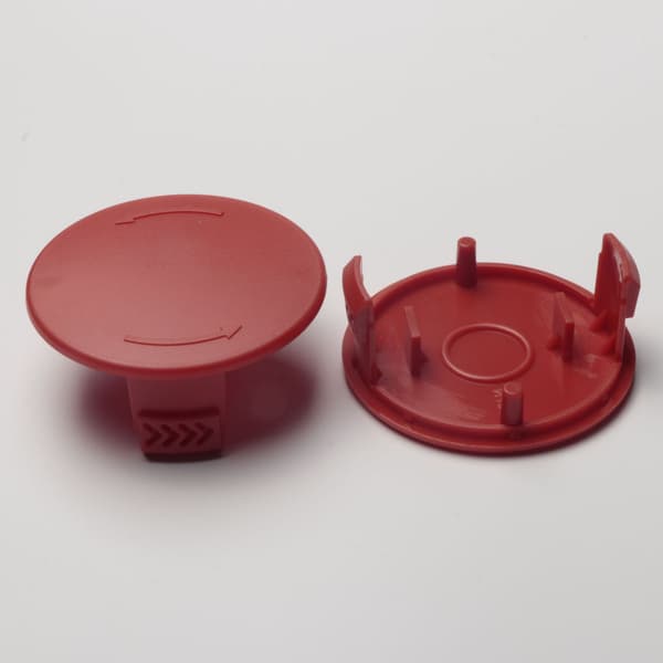 Egnet for Bosch F016F04841 gressklipperhetter, AFS 23-37 gressklipperhetter A
