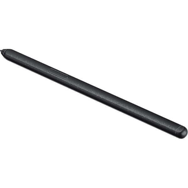 Samsung S21 Ultra S Pen Black