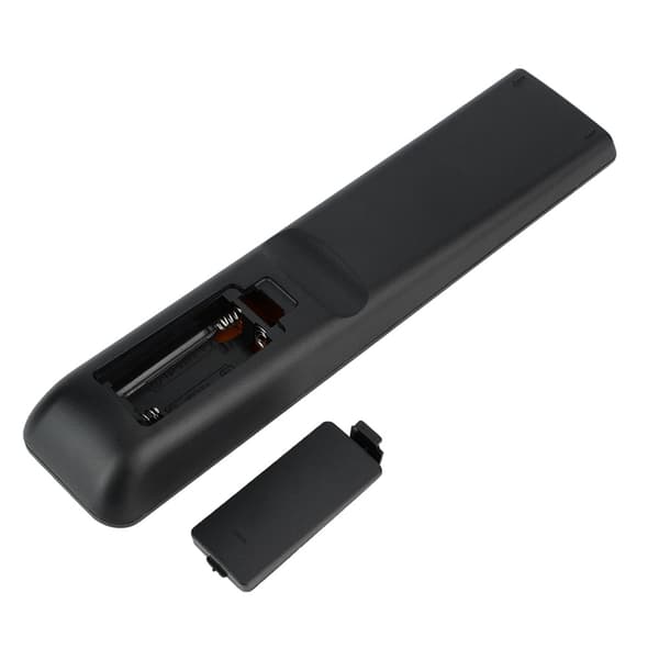 EN-31611A Multifunktionel TV Erstatningsfjernbetjening til Hisense Controller