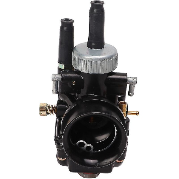 For Dellorto Phbg Ds 21mm Carb Forgasser For 2 Taks 50-110cc Scooter Motorsykkel Moped