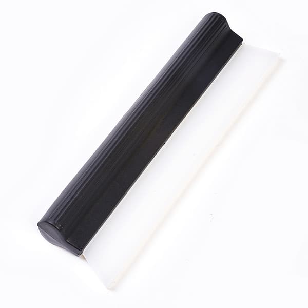 Våtskrape, liten 27CM