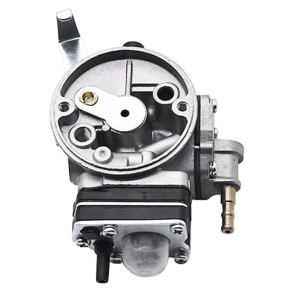 Carburetor Carb For Echo Shindaiwa Part C350 A021002470