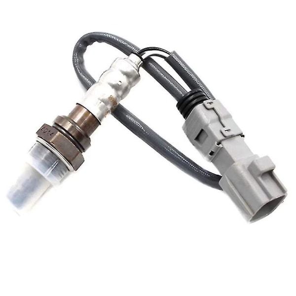 1 stk. Brændstofforhold Gas O2 Oxygen Sensor 8946533220 89465-33220 Til For Tc 1azfe 2azfe Acv30