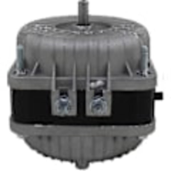 220v køleskabsventilator motor køleskab fryser ventilation køleskab 25w 35w 40w 60w egnet til ventilation køleskabsrum