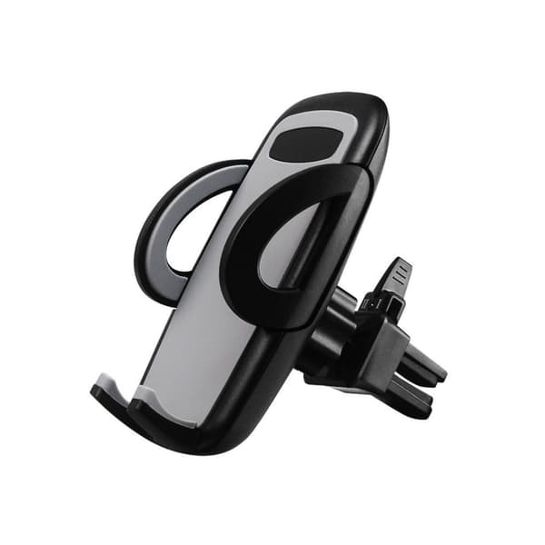 Speciel bil mobiltelefonholder