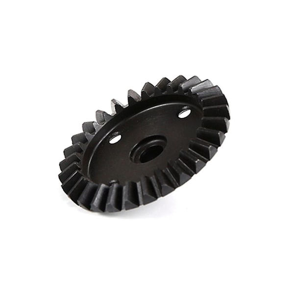 Diff Gear 43t Fit Compatible 1/8 Hpi Racing Savage Xl Flux Rovan Torland Monster Borstlösa lastbilsdelar