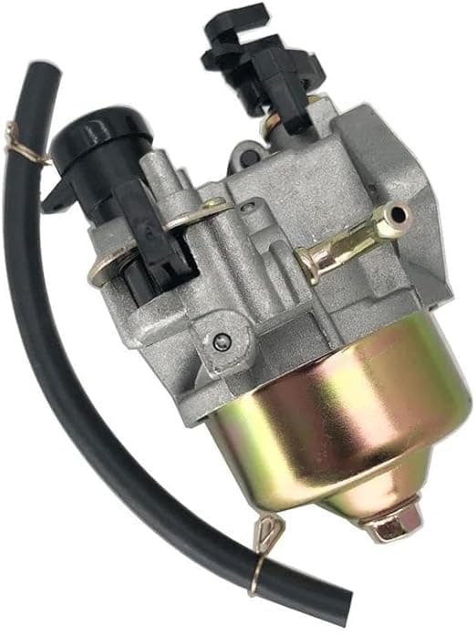 Forgasser for GXV390, GXV340, GXV340A2, GXV340RT2, GXV340UA2, GXV340UT2 (delenr. 16100-Z1F-W02)