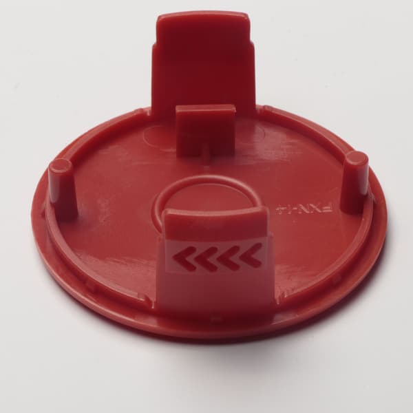 Egnet for Bosch F016F04841 gressklipperhetter, AFS 23-37 gressklipperhetter A