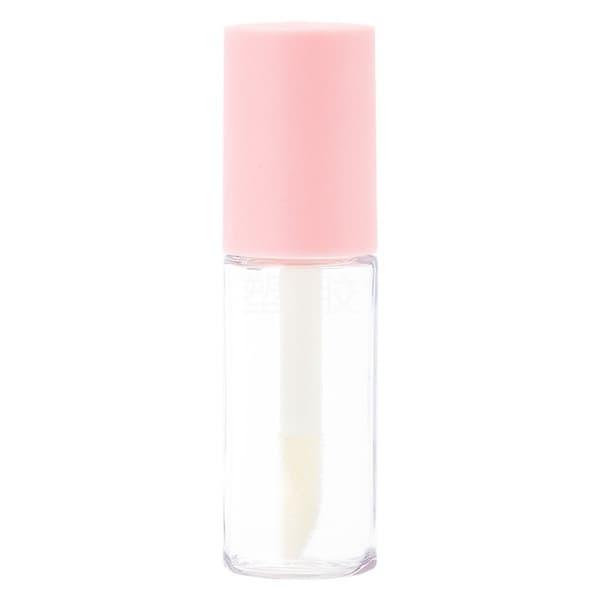 20 stk. 3 ml tomme læbepomadeflasker (med propper)