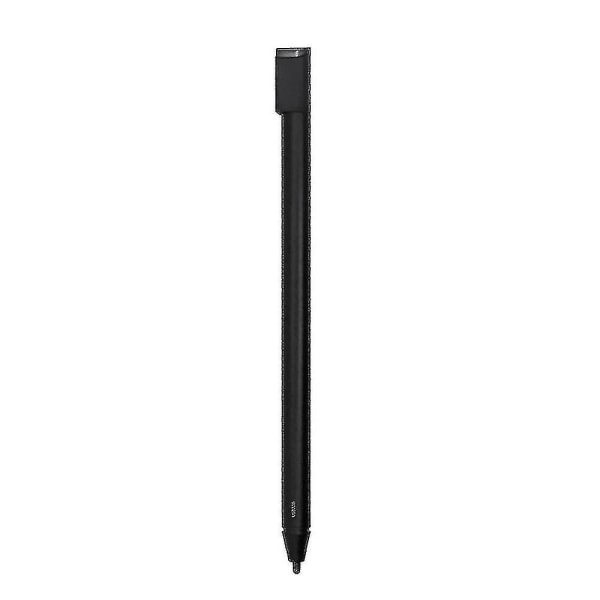 Yoga Pen C940 -14iil genopladelig pen stylus egnet til C940 14-tommer bærbar computer