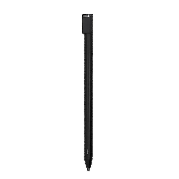Yoga Pen C940 -14iil oppladbar penn stylus egnet for C940 14-tommers bærbar PC
