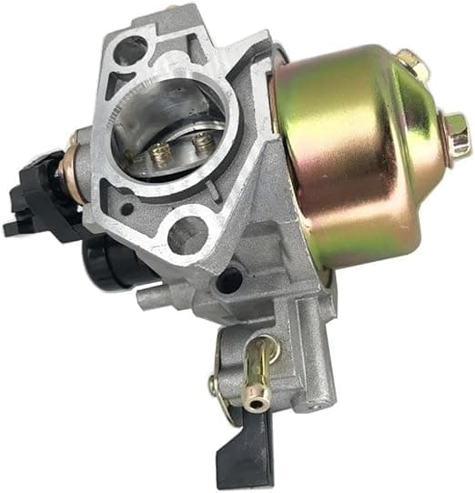 Forgasser for GXV390, GXV340, GXV340A2, GXV340RT2, GXV340UA2, GXV340UT2 (delenr. 16100-Z1F-W02)