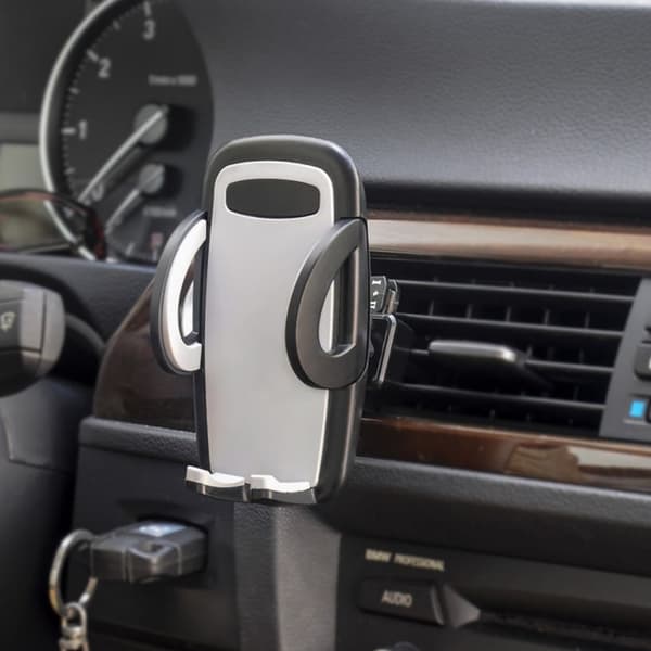 Speciel bil mobiltelefonholder