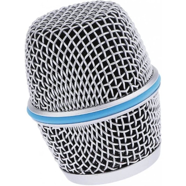 Metalltillbehör för mikrofon, Beta 87a