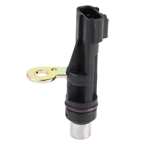 Vevaxelsensor för vevaxel för Chrysler Dodge Ram 1500 Jeep 4.7l