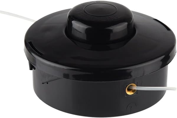 Universal-ryddehode - M10 X 1,25 venstre