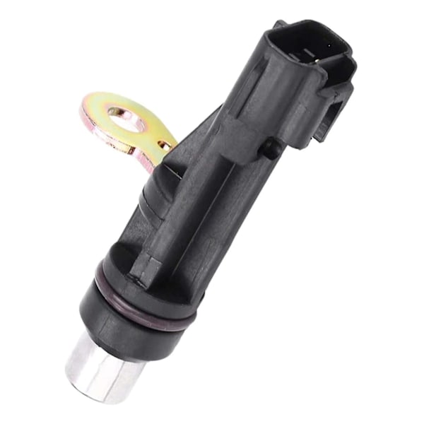 Vevaxelsensor för vevaxel för Chrysler Dodge Ram 1500 Jeep 4.7l