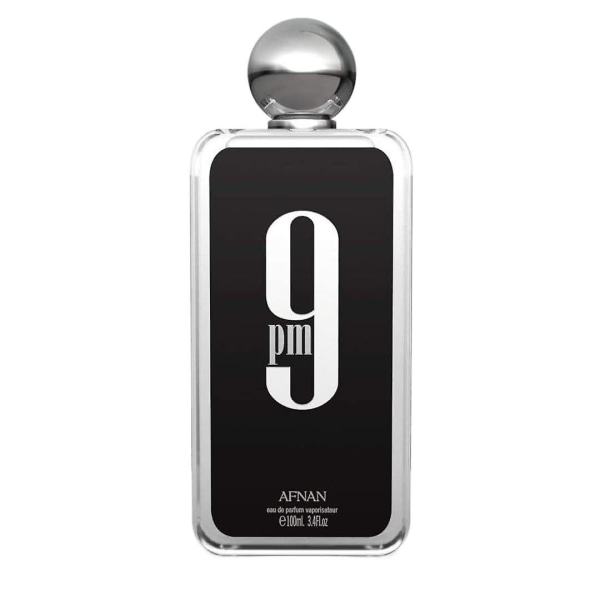 21.00 09.00 Eau De Parfum Cologne Body Doft For Men Spray 3,4 Oz, Parfym Body Spray Splash For MenXX