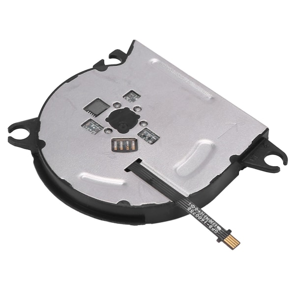 Repair Parts Radiation Cooling Fan For Nintend Switch Ns Switch Console Built-in Cooling Fan