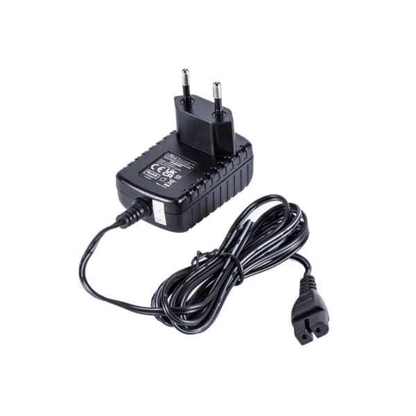 Klassinen virtalähde PSE50397 Panasonic-partatrimmerille