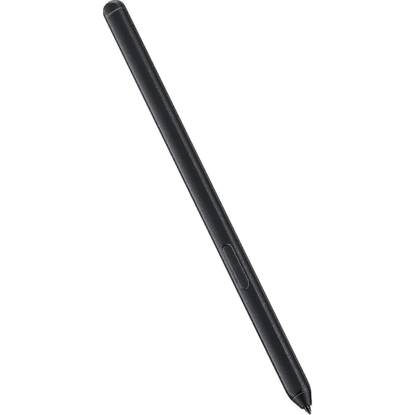 Samsung S21 Ultra S Pen musta
