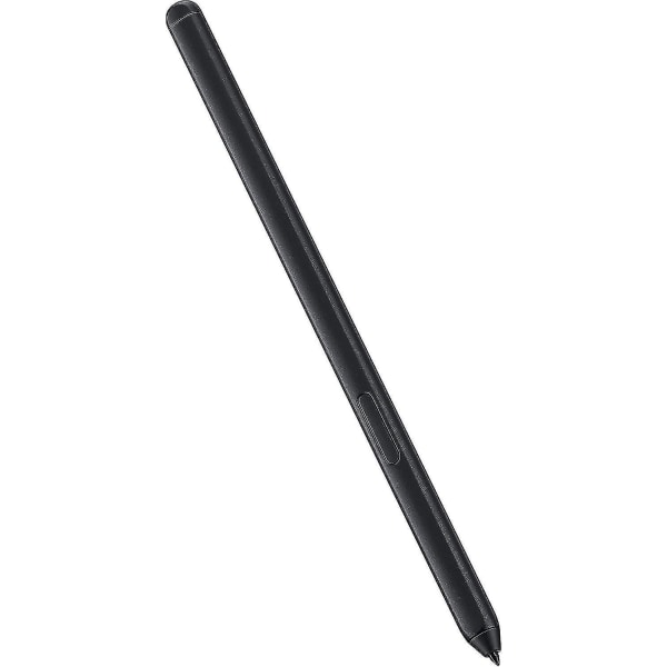 Samsung S21 Ultra S Pen Svart