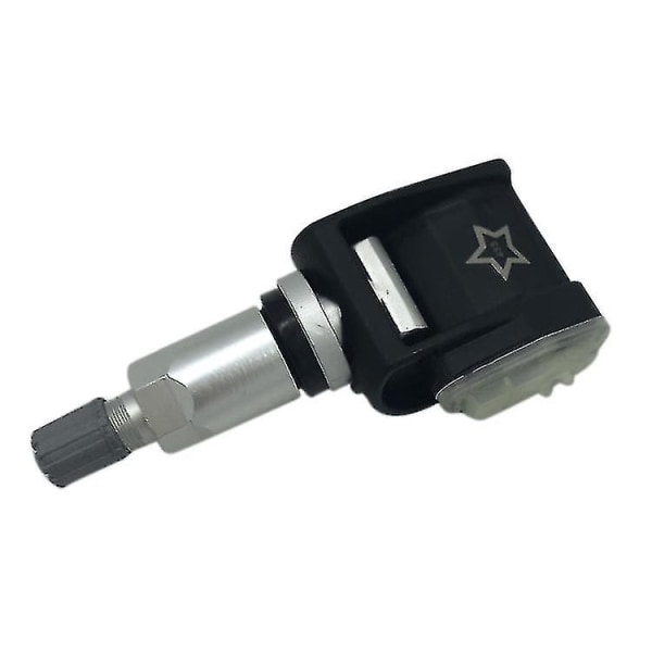 4 kpl Rengaspaineen Valvontatunnistin Tpms 433mhz Sopii G30 G31 G38 F90 G32 G11 G12 G01 G02 G05 36106