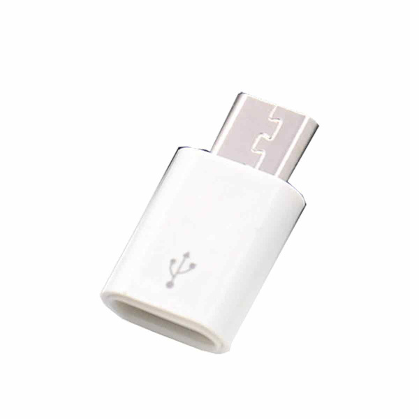 Data Transfer Charger -sovitin, Type C - Lightning