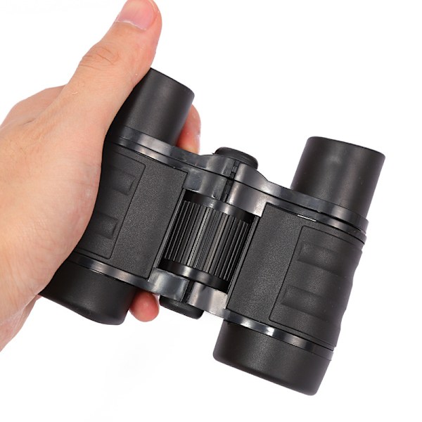 4x30 Barnkikare Minikikare Rosa