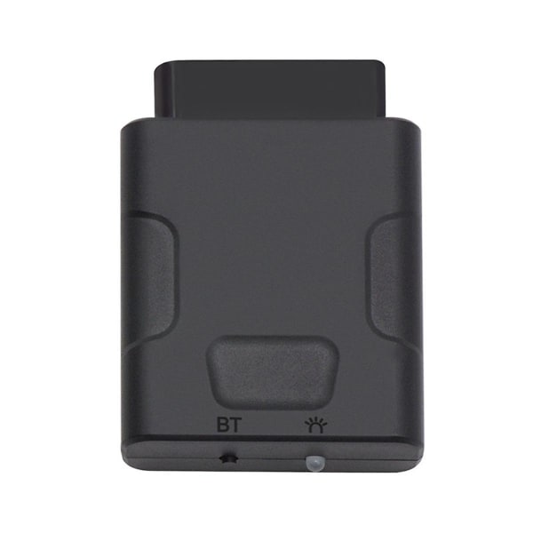 Trådlös spelkontrolladapter för SNES SFC-konsol till Switch Pro Switch Joycon