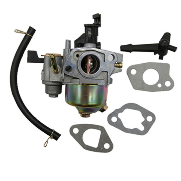 Karburator til Honda Gx160/gx200 5,5 hk/6,5 hk motor generator