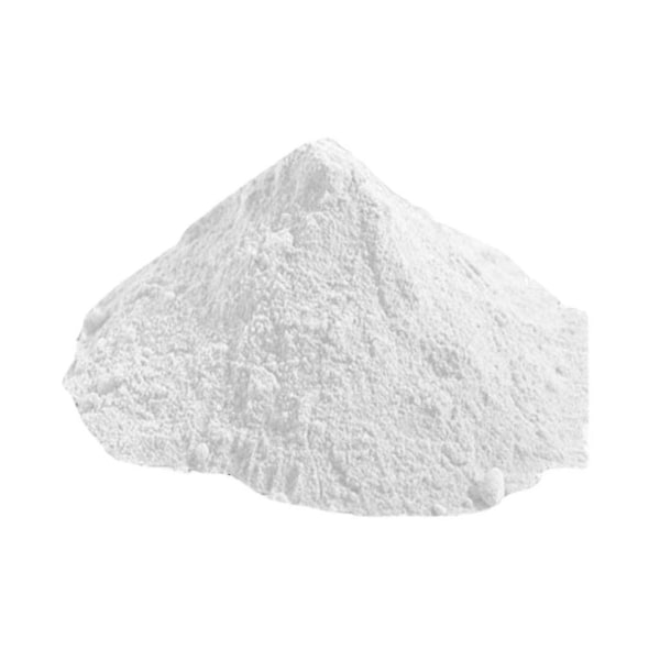1,6 mikron partikelstorlek Ptfe-pulver torr smörjkedja Ultrafina pulver