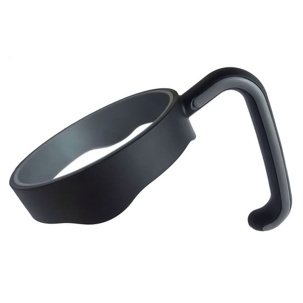 20oz bilkopphåndtak