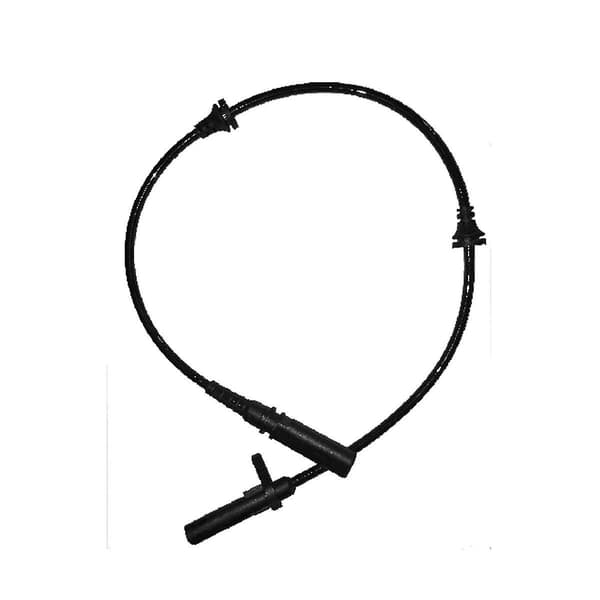 34526771776 ABS hjulhastighetssensor for X5 X6