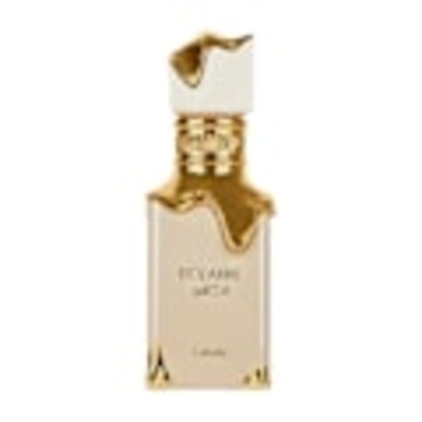Eclaire EDP 100ml - Lattafa, suklaagourmandituoksu, makea ja viehättävä naisille - Eau de Toilette