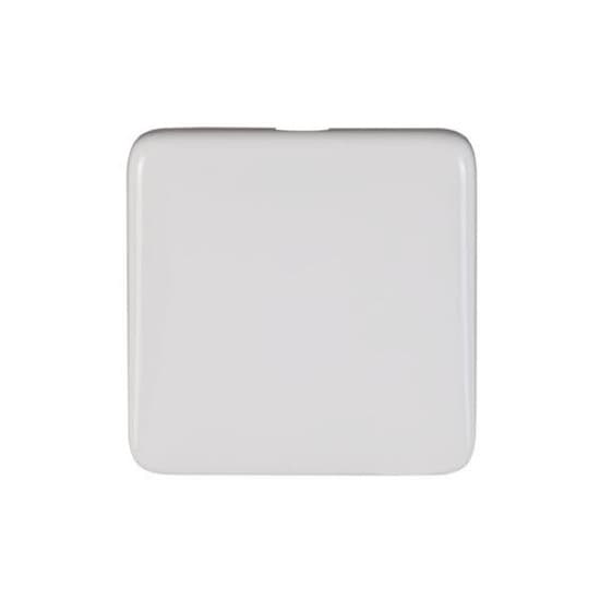 Switch (Gen 2) Spilkortetui | Switch OLED 12-slots Snap-Lock Kortetui | 30-slots Kortetui (OLED-kompatibel) | Snap-Button Kortetui