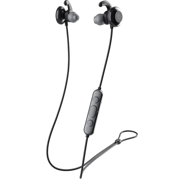 Method Active trådløse Bluetooth sports in-ear-hovedtelefoner (begrænset udgave)