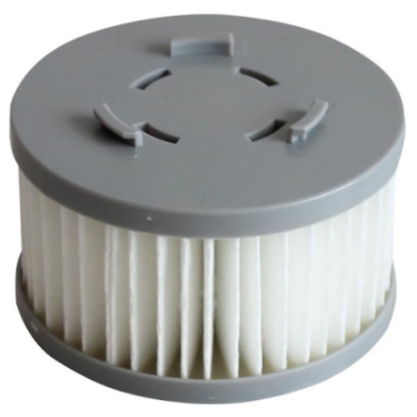 Hepa-filter kompatibelt med Jimmy Jv85 Jv85 Pro H9 Pro A6 - A7 - A8 Støvsugertilbehør Filterelementer Støvsugertilbehør