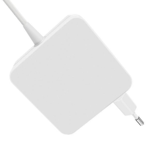 61w power Apple Macbookille USB Type C - C laturi Pd power + typc C