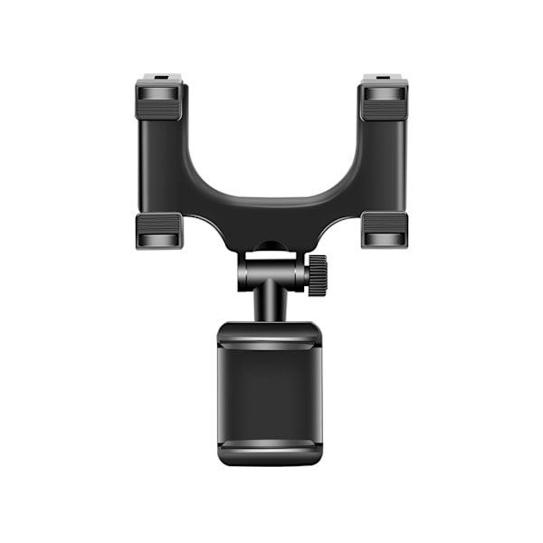 Smartphoneholder til bil