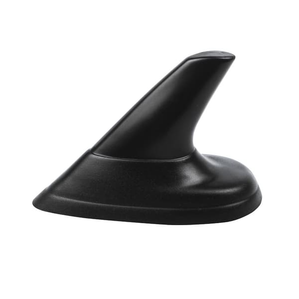 Dekorativ antenne for Saab 9-3 9-5 93 95
